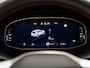 SEAT Ateca 1.5 TSI DSG FR, Facelift, Voll Led, Virtual Cockpit, ACC, Apple Carplay, Android Auto, 360 Cam, PDC, Ambiënte Light