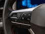 SEAT Ateca 1.5 TSI DSG FR, Facelift, Voll Led, Virtual Cockpit, ACC, Apple Carplay, Android Auto, 360 Cam, PDC, Ambiënte Light
