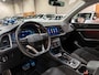 SEAT Ateca 1.5 TSI DSG FR, Facelift, Voll Led, Virtual Cockpit, ACC, Apple Carplay, Android Auto, 360 Cam, PDC, Ambiënte Light