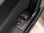 SEAT Ateca 1.5 TSI DSG FR, Facelift, Voll Led, Virtual Cockpit, ACC, Apple Carplay, Android Auto, 360 Cam, PDC, Ambiënte Light