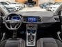 SEAT Ateca 1.5 TSI DSG FR, Facelift, Voll Led, Virtual Cockpit, ACC, Apple Carplay, Android Auto, 360 Cam, PDC, Ambiënte Light