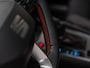 SEAT Ateca 1.5 TSI DSG FR, Facelift, Voll Led, Virtual Cockpit, ACC, Apple Carplay, Android Auto, 360 Cam, PDC, Ambiënte Light