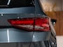 SEAT Ateca 1.5 TSI DSG FR, Facelift, Voll Led, Virtual Cockpit, ACC, Apple Carplay, Android Auto, 360 Cam, PDC, Ambiënte Light