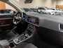 SEAT Ateca 1.5 TSI DSG FR, Facelift, Voll Led, Virtual Cockpit, ACC, Apple Carplay, Android Auto, 360 Cam, PDC, Ambiënte Light