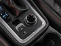 SEAT Ateca 1.5 TSI DSG FR, Facelift, Voll Led, Virtual Cockpit, ACC, Apple Carplay, Android Auto, 360 Cam, PDC, Ambiënte Light