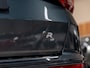 SEAT Ateca 1.5 TSI DSG FR, Facelift, Voll Led, Virtual Cockpit, ACC, Apple Carplay, Android Auto, 360 Cam, PDC, Ambiënte Light