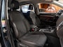 SEAT Ateca 1.5 TSI DSG FR, Facelift, Voll Led, Virtual Cockpit, ACC, Apple Carplay, Android Auto, 360 Cam, PDC, Ambiënte Light