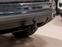 SEAT Ateca 1.5 TSI DSG FR, Facelift, Voll Led, Virtual Cockpit, ACC, Apple Carplay, Android Auto, 360 Cam, PDC, Ambiënte Light