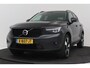 Volvo XC40 2.0 B3 Plus Dark | Leer | Sportstoelen | Digital Cockpit | CarPlay | Harman/Kardon | Blind Spot | Camera |