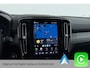 Volvo XC40 2.0 B3 Plus Dark | Leer | Sportstoelen | Digital Cockpit | CarPlay | Harman/Kardon | Blind Spot | Camera |