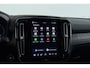 Volvo XC40 2.0 B3 Plus Dark | Leer | Sportstoelen | Digital Cockpit | CarPlay | Harman/Kardon | Blind Spot | Camera |