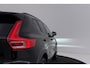 Volvo XC40 2.0 B3 Plus Dark | Leer | Sportstoelen | Digital Cockpit | CarPlay | Harman/Kardon | Blind Spot | Camera |