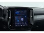 Volvo XC40 2.0 B3 Plus Dark | Leer | Sportstoelen | Digital Cockpit | CarPlay | Harman/Kardon | Blind Spot | Camera |