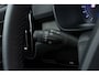 Volvo XC40 2.0 B3 Plus Dark | Leer | Sportstoelen | Digital Cockpit | CarPlay | Harman/Kardon | Blind Spot | Camera |
