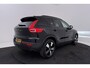 Volvo XC40 2.0 B3 Plus Dark | Leer | Sportstoelen | Digital Cockpit | CarPlay | Harman/Kardon | Blind Spot | Camera |