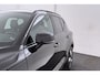 Volvo XC40 2.0 B3 Plus Dark | Leer | Sportstoelen | Digital Cockpit | CarPlay | Harman/Kardon | Blind Spot | Camera |