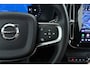 Volvo XC40 2.0 B3 Plus Dark | Leer | Sportstoelen | Digital Cockpit | CarPlay | Harman/Kardon | Blind Spot | Camera |