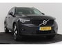 Volvo XC40 2.0 B3 Plus Dark | Leer | Sportstoelen | Digital Cockpit | CarPlay | Harman/Kardon | Blind Spot | Camera |