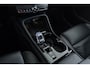 Volvo XC40 2.0 B3 Plus Dark | Leer | Sportstoelen | Digital Cockpit | CarPlay | Harman/Kardon | Blind Spot | Camera |