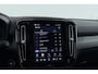 Volvo XC40 2.0 B3 Plus Dark | Leer | Sportstoelen | Digital Cockpit | CarPlay | Harman/Kardon | Blind Spot | Camera |