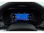 Volvo XC40 2.0 B3 Plus Dark | Leer | Sportstoelen | Digital Cockpit | CarPlay | Harman/Kardon | Blind Spot | Camera |