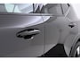 Volvo XC40 2.0 B3 Plus Dark | Leer | Sportstoelen | Digital Cockpit | CarPlay | Harman/Kardon | Blind Spot | Camera |