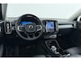 Volvo XC40 2.0 B3 Plus Dark | Leer | Sportstoelen | Digital Cockpit | CarPlay | Harman/Kardon | Blind Spot | Camera |