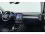 Volvo XC40 2.0 B3 Plus Dark | Leer | Sportstoelen | Digital Cockpit | CarPlay | Harman/Kardon | Blind Spot | Camera |