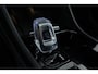 Volvo XC40 2.0 B3 Plus Dark | Leer | Sportstoelen | Digital Cockpit | CarPlay | Harman/Kardon | Blind Spot | Camera |