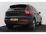 Volvo XC40 2.0 B3 Plus Dark | Leer | Sportstoelen | Digital Cockpit | CarPlay | Harman/Kardon | Blind Spot | Camera |