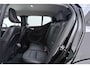 Volvo XC40 2.0 B3 Plus Dark | Leer | Sportstoelen | Digital Cockpit | CarPlay | Harman/Kardon | Blind Spot | Camera |