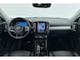 Volvo XC40 2.0 B3 Plus Dark | Leer | Sportstoelen | Digital Cockpit | CarPlay | Harman/Kardon | Blind Spot | Camera |