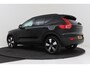 Volvo XC40 2.0 B3 Plus Dark | Leer | Sportstoelen | Digital Cockpit | CarPlay | Harman/Kardon | Blind Spot | Camera |