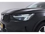 Volvo XC40 2.0 B3 Plus Dark | Leer | Sportstoelen | Digital Cockpit | CarPlay | Harman/Kardon | Blind Spot | Camera |