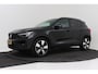 Volvo XC40 2.0 B3 Plus Dark | Leer | Sportstoelen | Digital Cockpit | CarPlay | Harman/Kardon | Blind Spot | Camera |