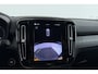 Volvo XC40 2.0 B3 Plus Dark | Leer | Sportstoelen | Digital Cockpit | CarPlay | Harman/Kardon | Blind Spot | Camera |
