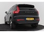 Volvo XC40 2.0 B3 Plus Dark | Leer | Sportstoelen | Digital Cockpit | CarPlay | Harman/Kardon | Blind Spot | Camera |