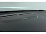 Volvo XC40 2.0 B3 Plus Dark | Leer | Sportstoelen | Digital Cockpit | CarPlay | Harman/Kardon | Blind Spot | Camera |
