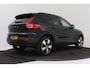 Volvo XC40 2.0 B3 Plus Dark | Leer | Sportstoelen | Digital Cockpit | CarPlay | Harman/Kardon | Blind Spot | Camera |