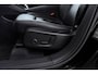 Volvo XC40 2.0 B3 Plus Dark | Leer | Sportstoelen | Digital Cockpit | CarPlay | Harman/Kardon | Blind Spot | Camera |