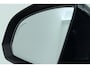 Volvo XC40 2.0 B3 Plus Dark | Leer | Sportstoelen | Digital Cockpit | CarPlay | Harman/Kardon | Blind Spot | Camera |