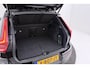 Volvo XC40 2.0 B3 Plus Dark | Leer | Sportstoelen | Digital Cockpit | CarPlay | Harman/Kardon | Blind Spot | Camera |