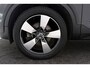 Volvo XC40 2.0 B3 Plus Dark | Leer | Sportstoelen | Digital Cockpit | CarPlay | Harman/Kardon | Blind Spot | Camera |