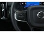 Volvo XC40 2.0 B3 Plus Dark | Leer | Sportstoelen | Digital Cockpit | CarPlay | Harman/Kardon | Blind Spot | Camera |