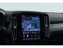 Volvo XC40 2.0 B3 Plus Dark | Leer | Sportstoelen | Digital Cockpit | CarPlay | Harman/Kardon | Blind Spot | Camera |