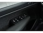 Volvo XC40 2.0 B3 Plus Dark | Leer | Sportstoelen | Digital Cockpit | CarPlay | Harman/Kardon | Blind Spot | Camera |