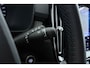 Volvo XC40 2.0 B3 Plus Dark | Leer | Sportstoelen | Digital Cockpit | CarPlay | Harman/Kardon | Blind Spot | Camera |