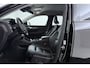 Volvo XC40 2.0 B3 Plus Dark | Leer | Sportstoelen | Digital Cockpit | CarPlay | Harman/Kardon | Blind Spot | Camera |
