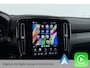 Volvo XC40 2.0 B3 Plus Dark | Leer | Sportstoelen | Digital Cockpit | CarPlay | Harman/Kardon | Blind Spot | Camera |