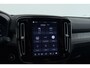Volvo XC40 2.0 B3 Plus Dark | Leer | Sportstoelen | Digital Cockpit | CarPlay | Harman/Kardon | Blind Spot | Camera |